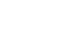 «Starshine Drive» - официальный сайт дилера STARSHINE в России «Starshine Drive» - официальный сайт дилера STARSHINE в России